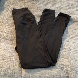 Balance OG Leggings